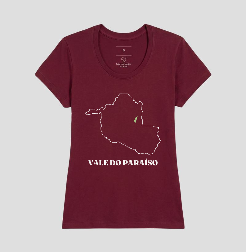 Vale do Paraíso | Traço RO - Imagem 19