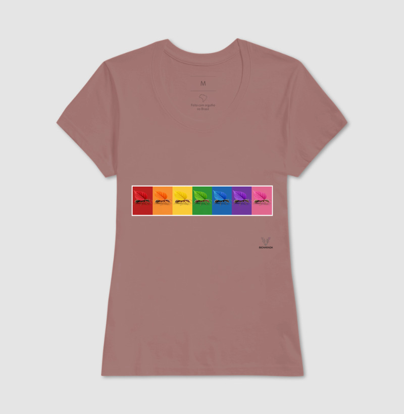 Formigas LGBTQIAPN+ - Imagem 17