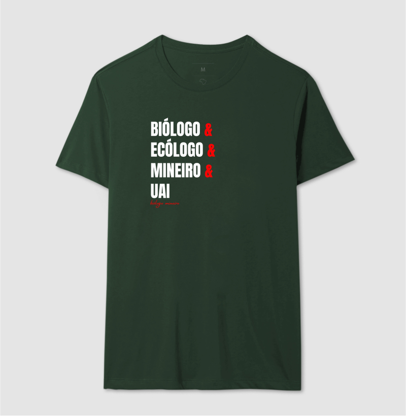 Biólogo & Ecólogo - Imagem 10