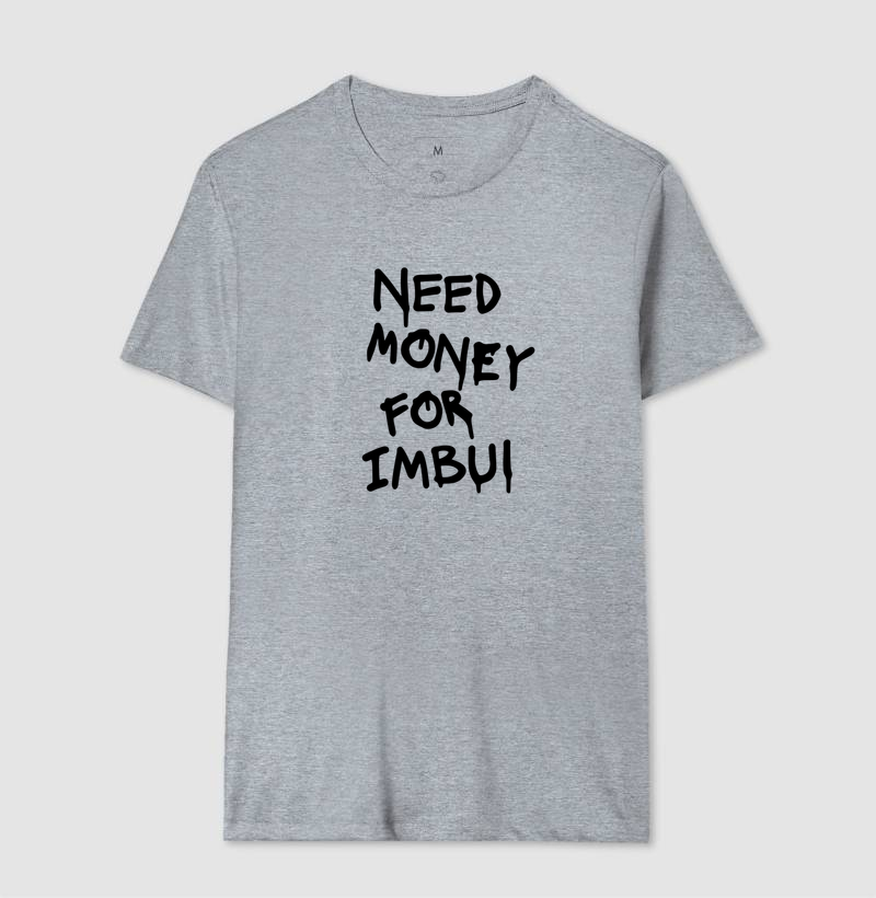 Need Money For Imbui - Centralizada - Imagem 11