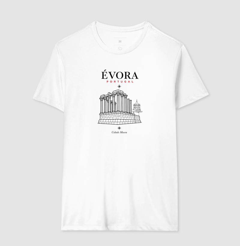 Évora Tradicional - Imagem 4