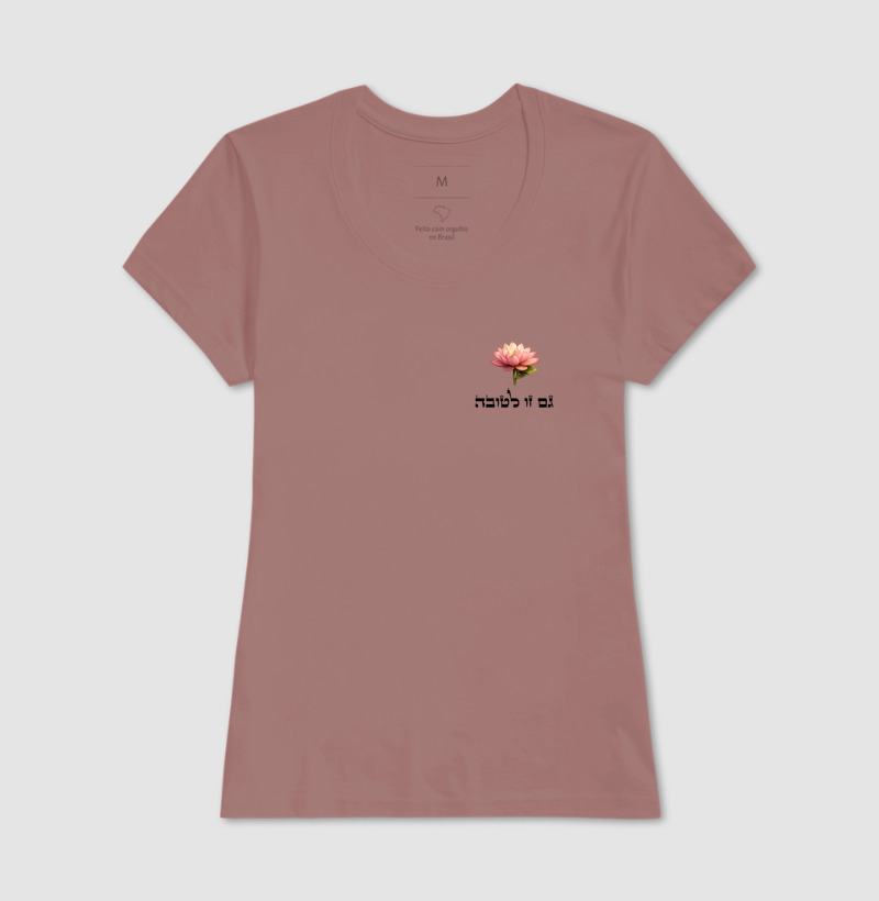 Camisa 15
