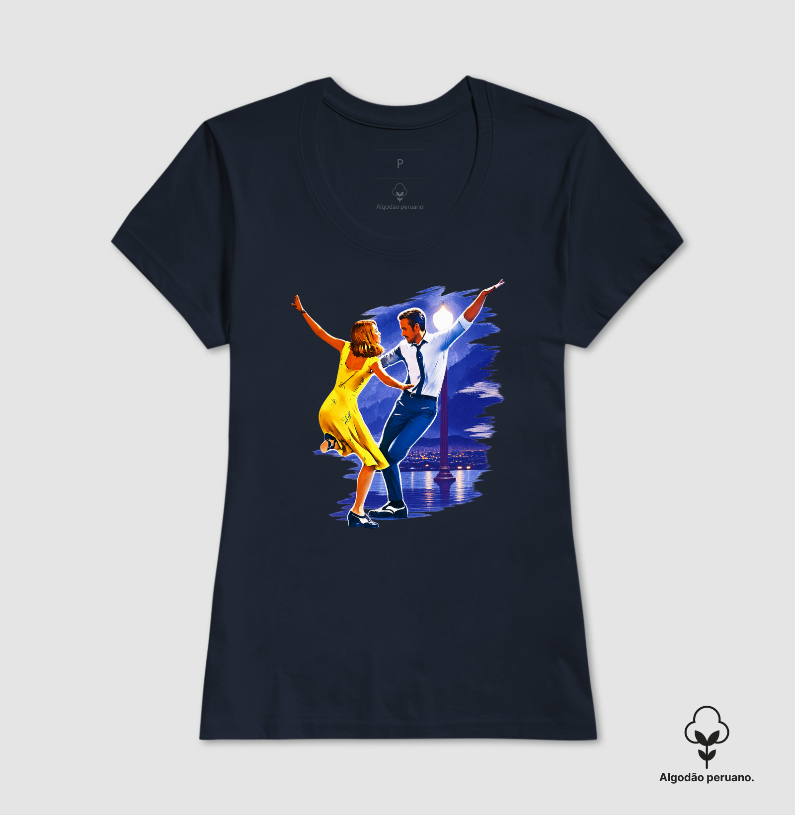 Mia & Sebstian - Imagem 6