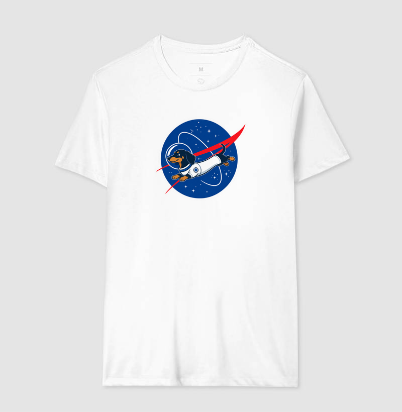 Big nasa - Imagem 4