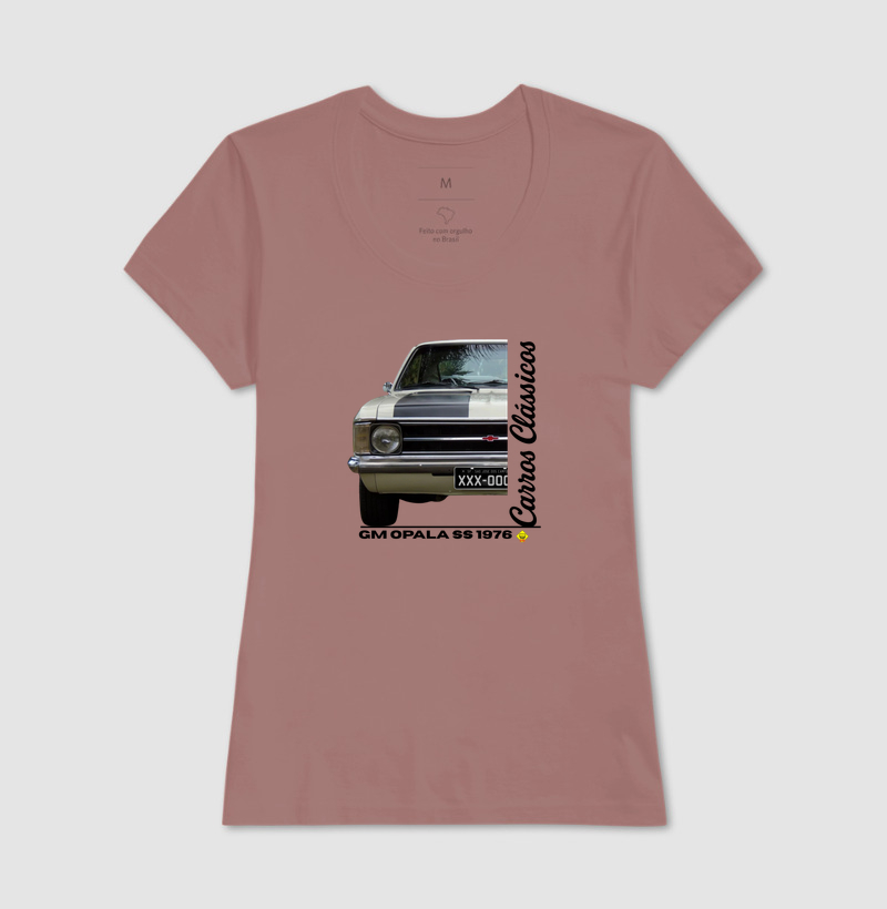 Camisa 18