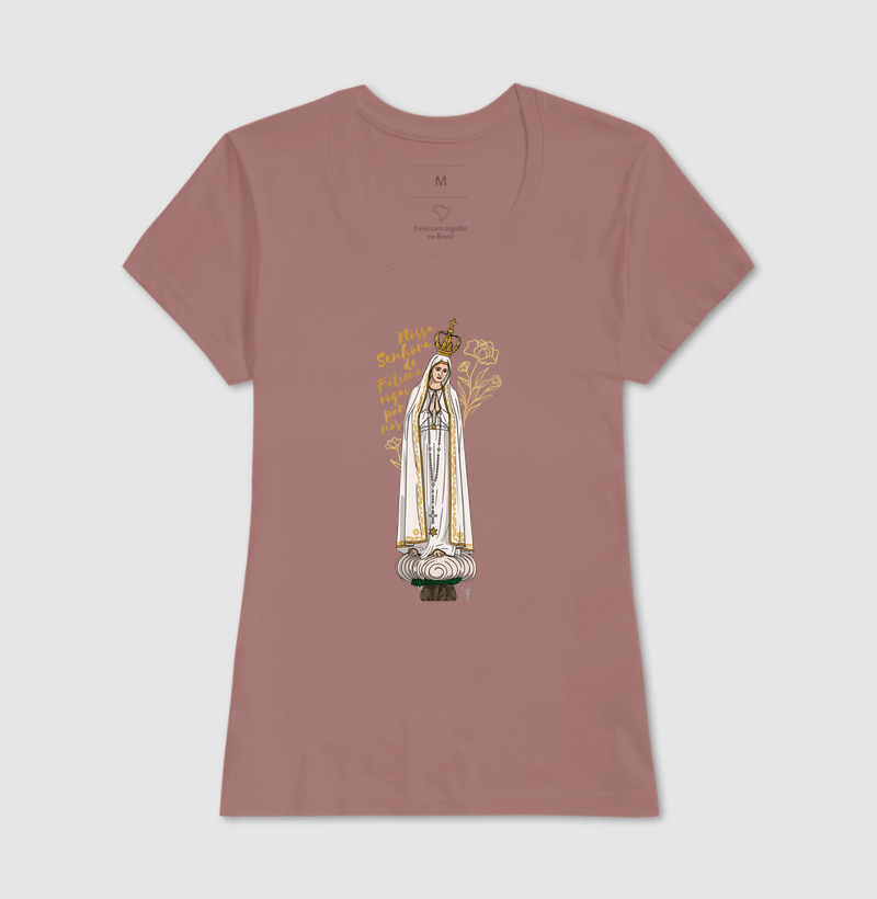 Camisa 17