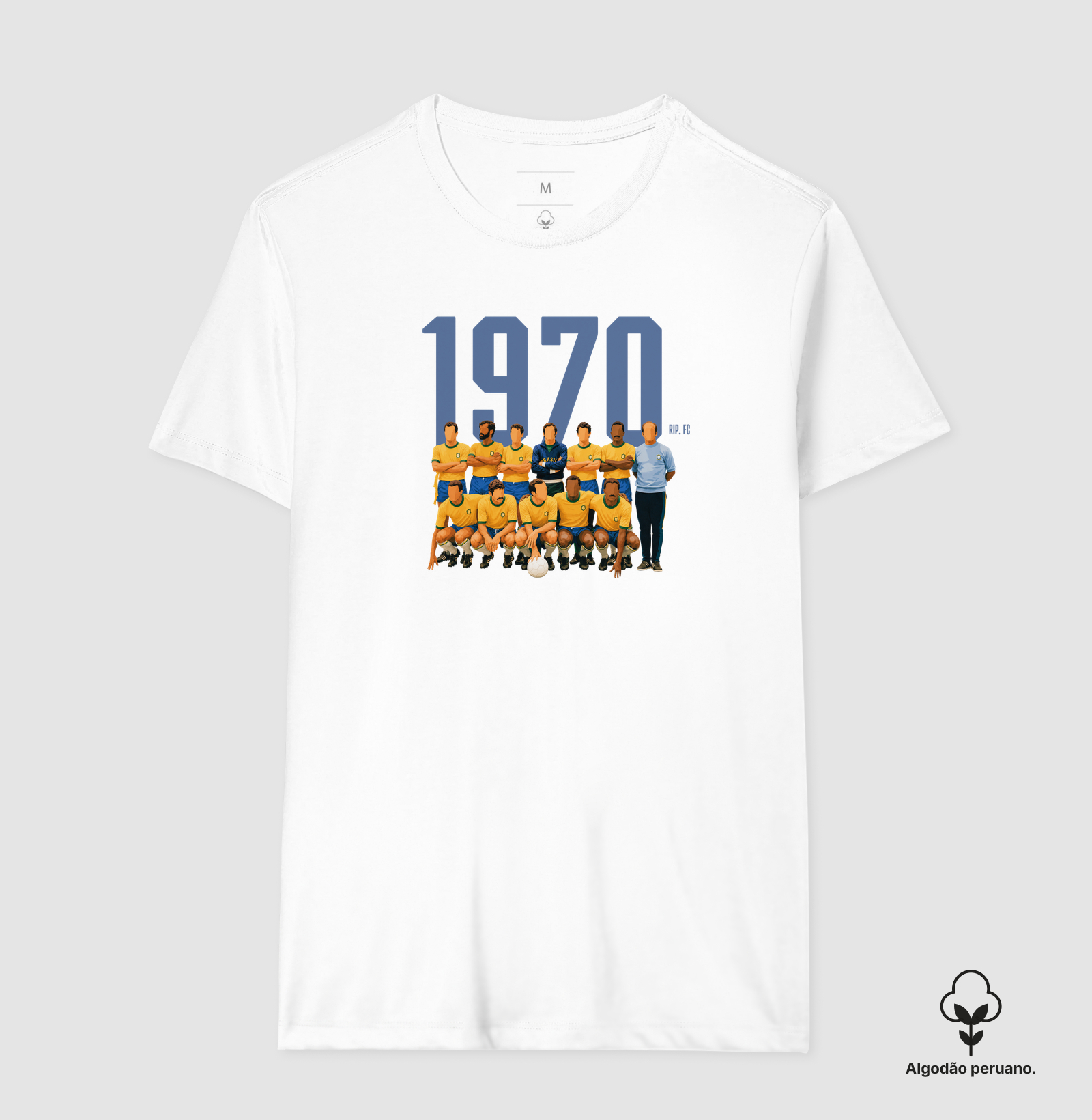 RIP - 1970 - Imagem 6