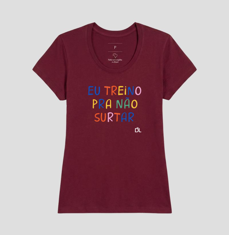 Camisa 21