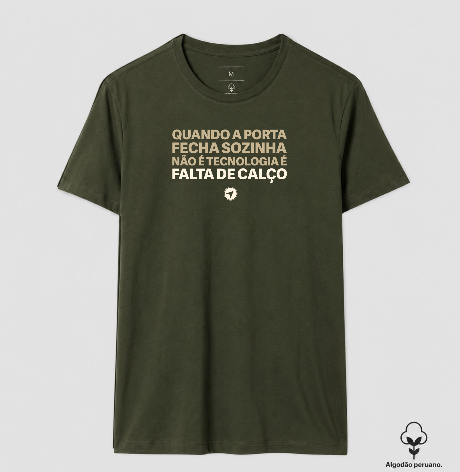 Não é Tecnologia - Imagem 6