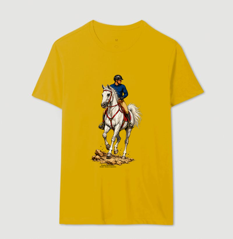 Árabe - Enduro Equestre. - Imagem 14