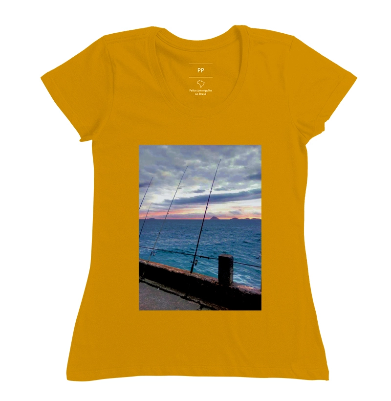 Camisa 14