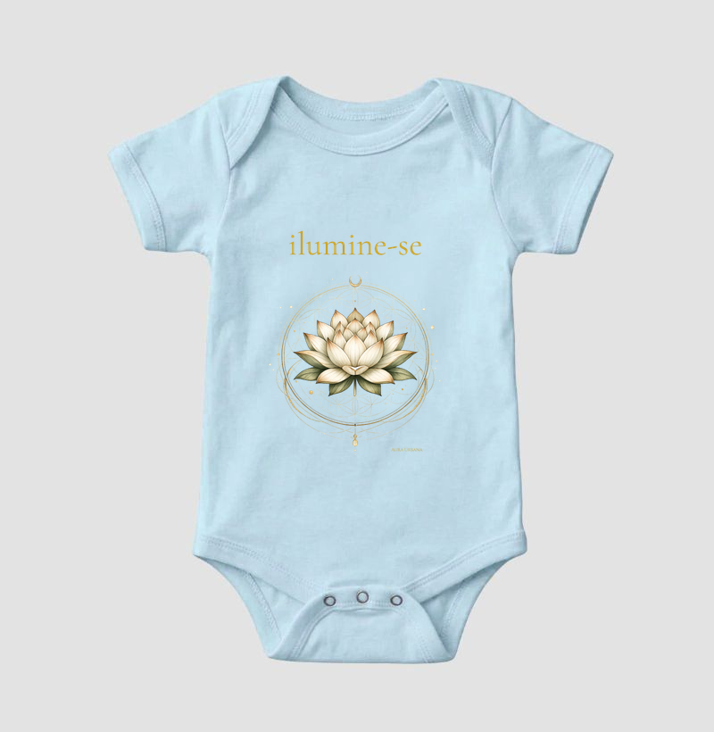 Ilumine-se - Imagem 5
