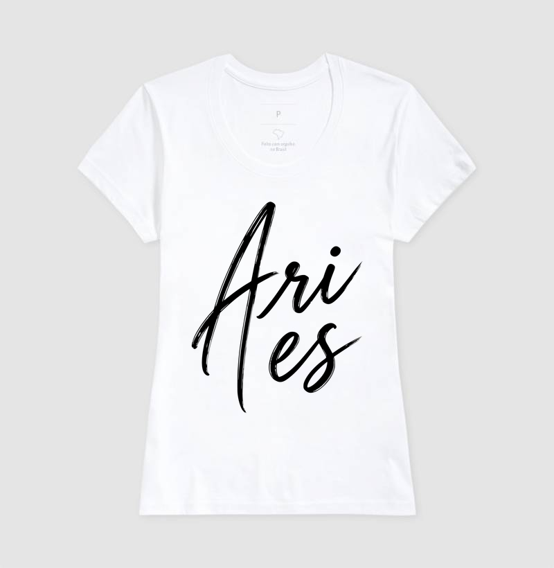 Aries - Imagem 5