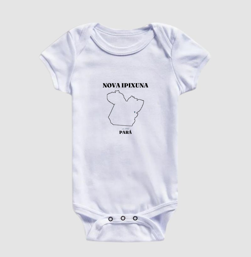 Nova Ipixuna | Legado PA - Imagem 3