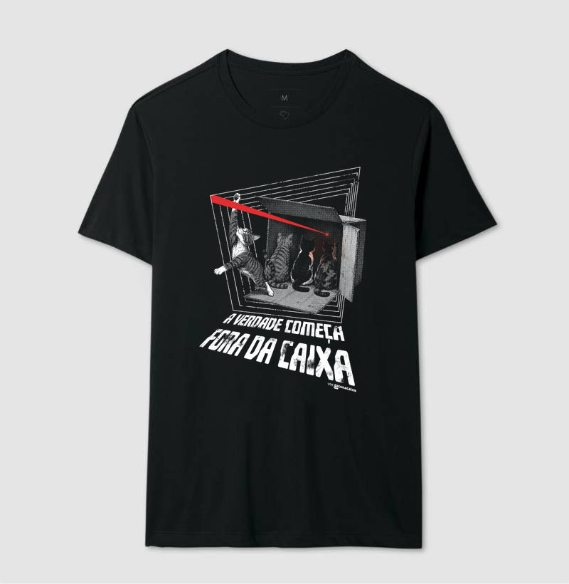 Gatão - Mito da Caixa - Imagem 5