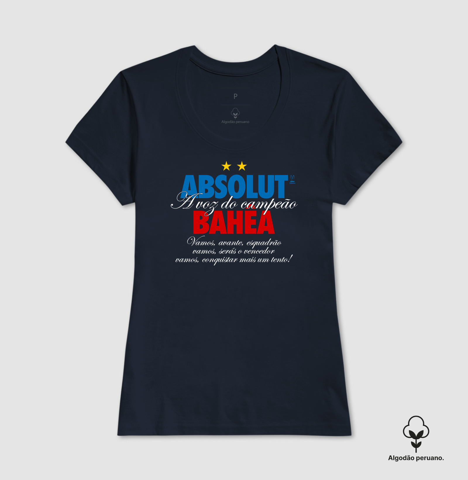 Absolut - Bahia  - Imagem 6