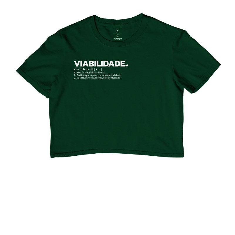 VIABILIDADE - Imagem 5