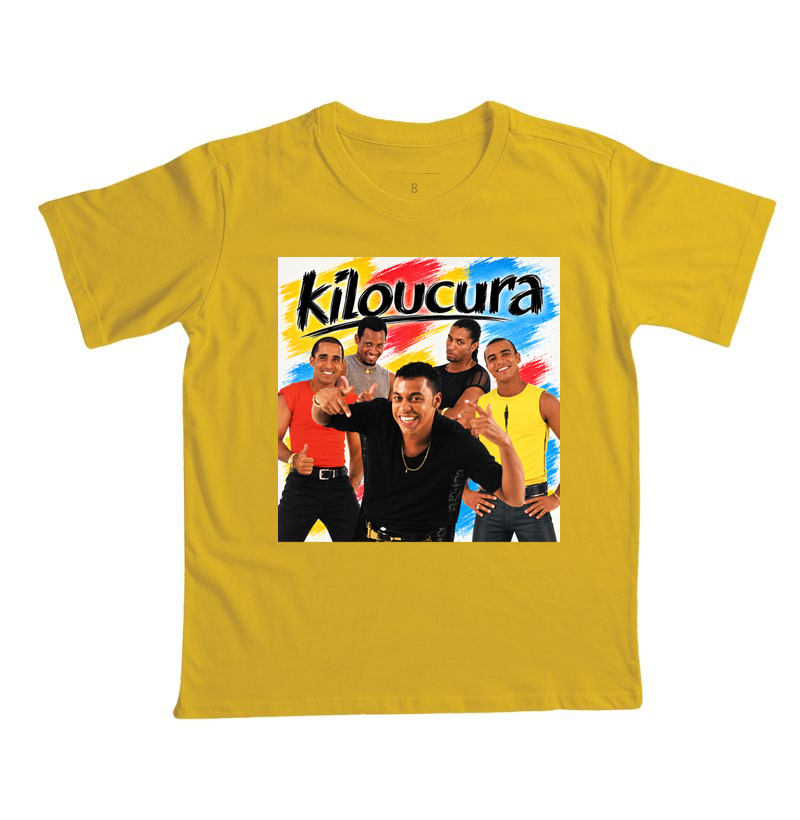 kiloucura  - Imagem 6