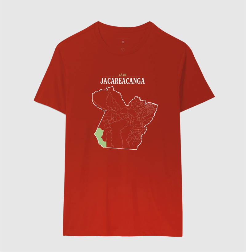 Jacareacanga | Território PA - Imagem 10