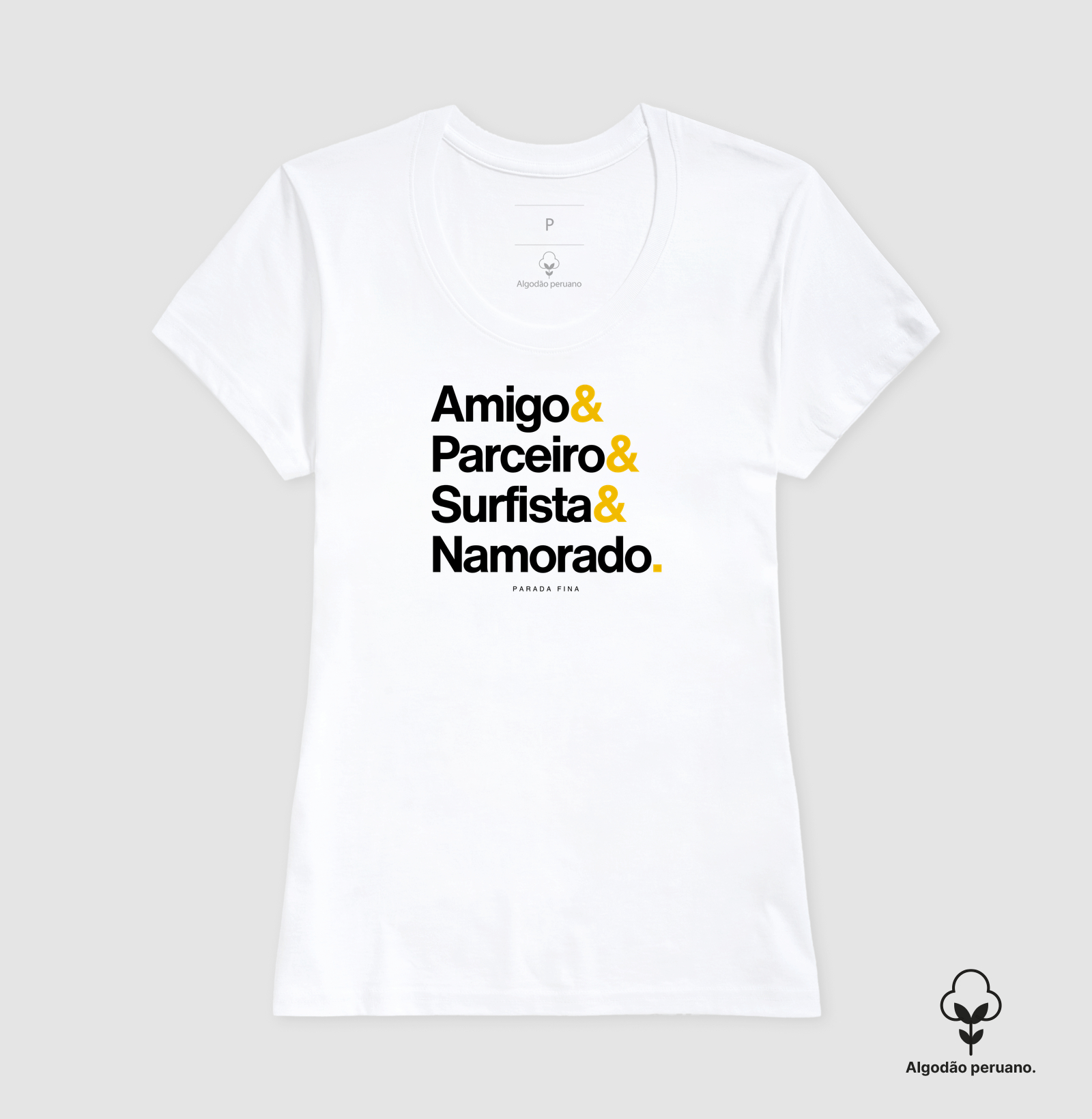 amigo & parceiro & surfista & namorado. - Imagem 6