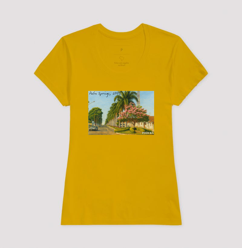 Camisa 14