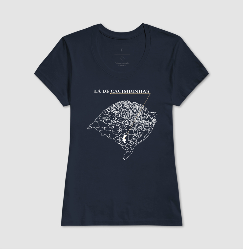 Cacimbinha | Origem Localidade RS - Imagem 7