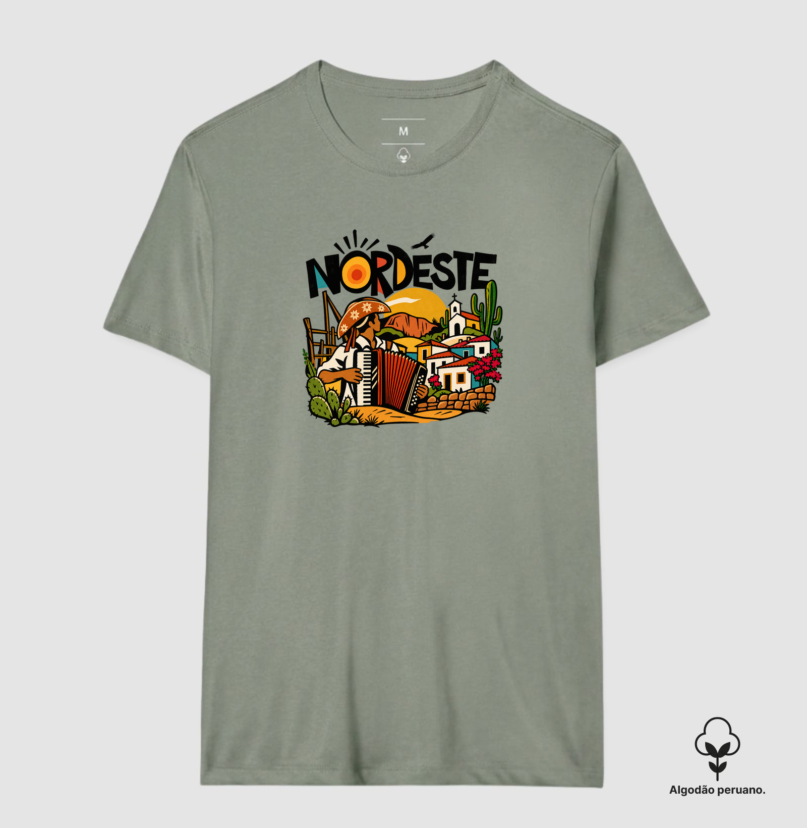 Nordeste - Imagem 5