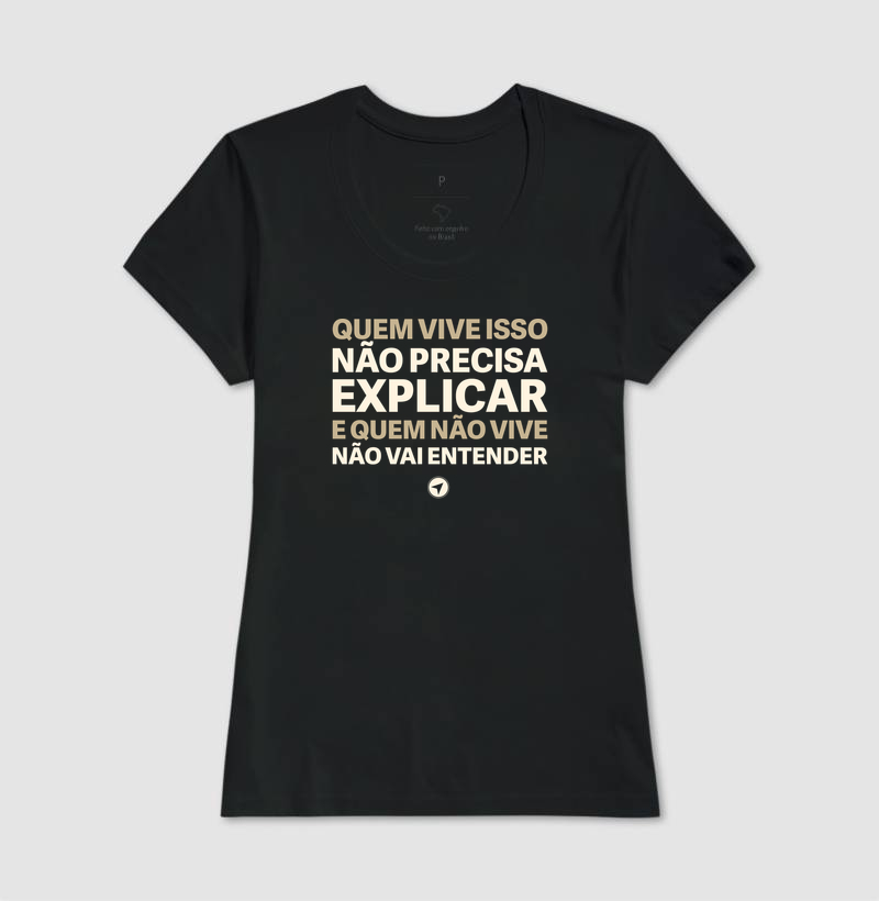 Não é Tecnologia - Imagem 3