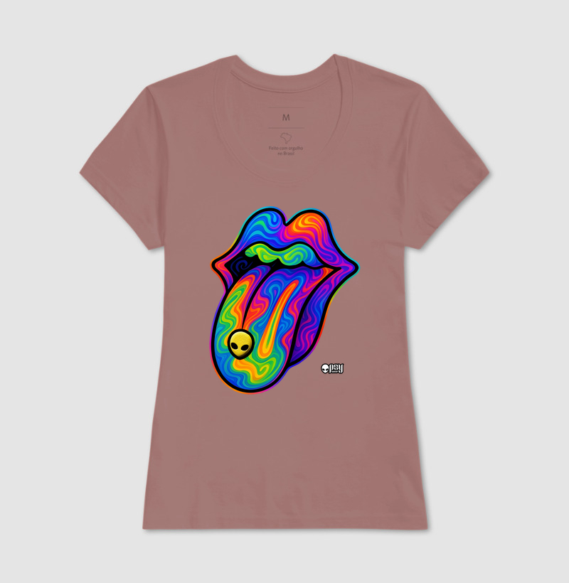Camisa 19