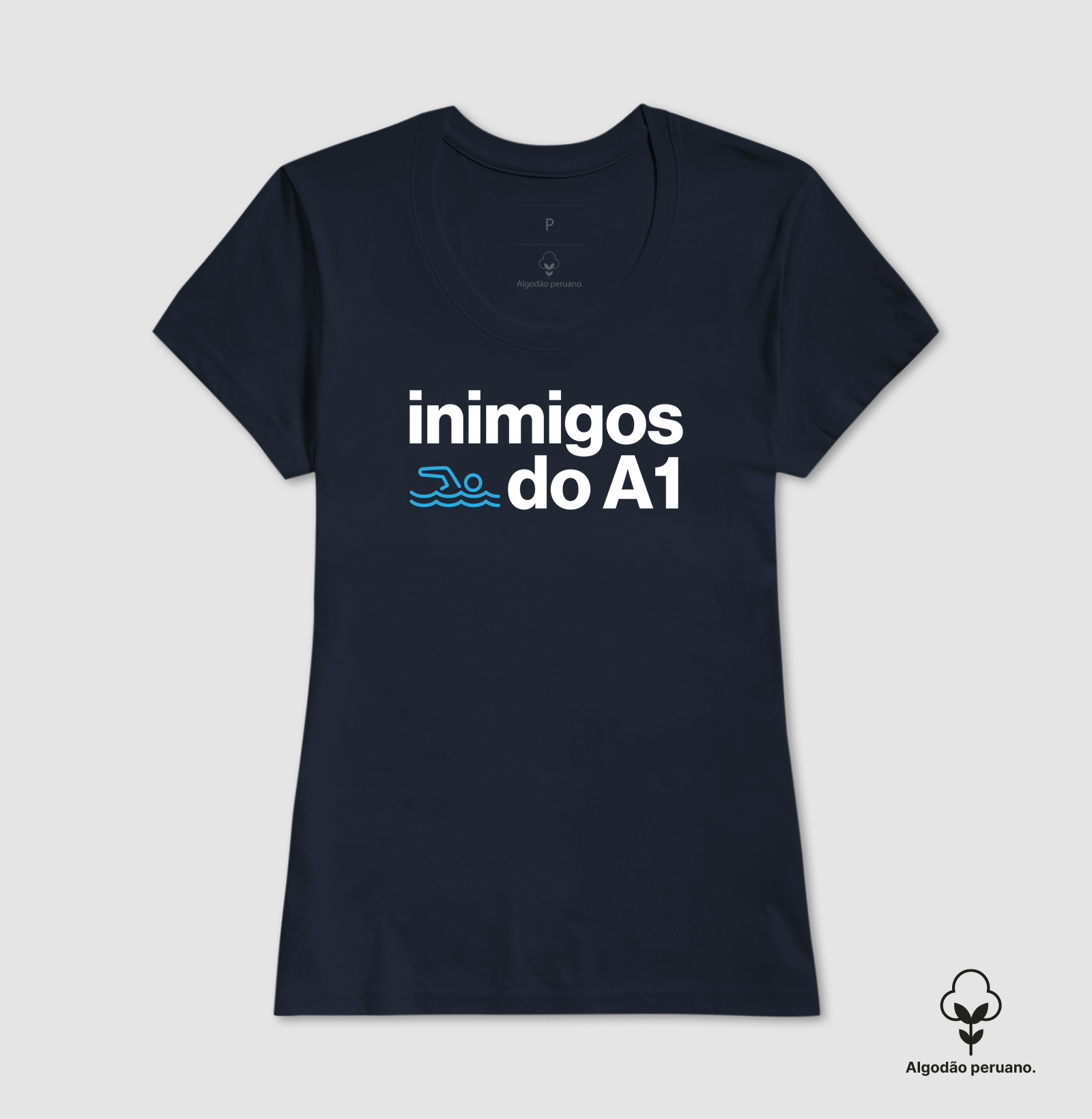 inimigos do A1 - Imagem 3