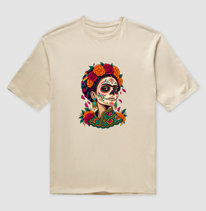Eterna Frida - Imagem 3