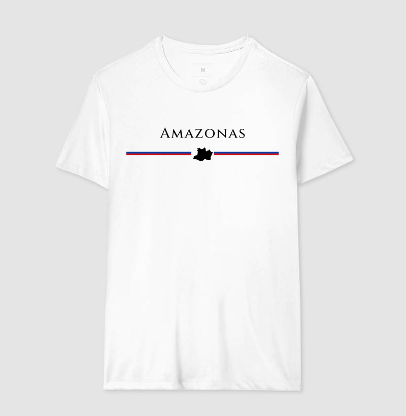 Amazonas | Tradição - Imagem 4