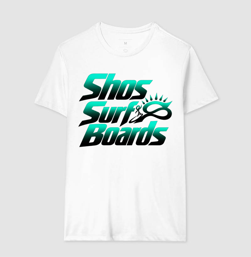 Surf Legacy - Imagem 3