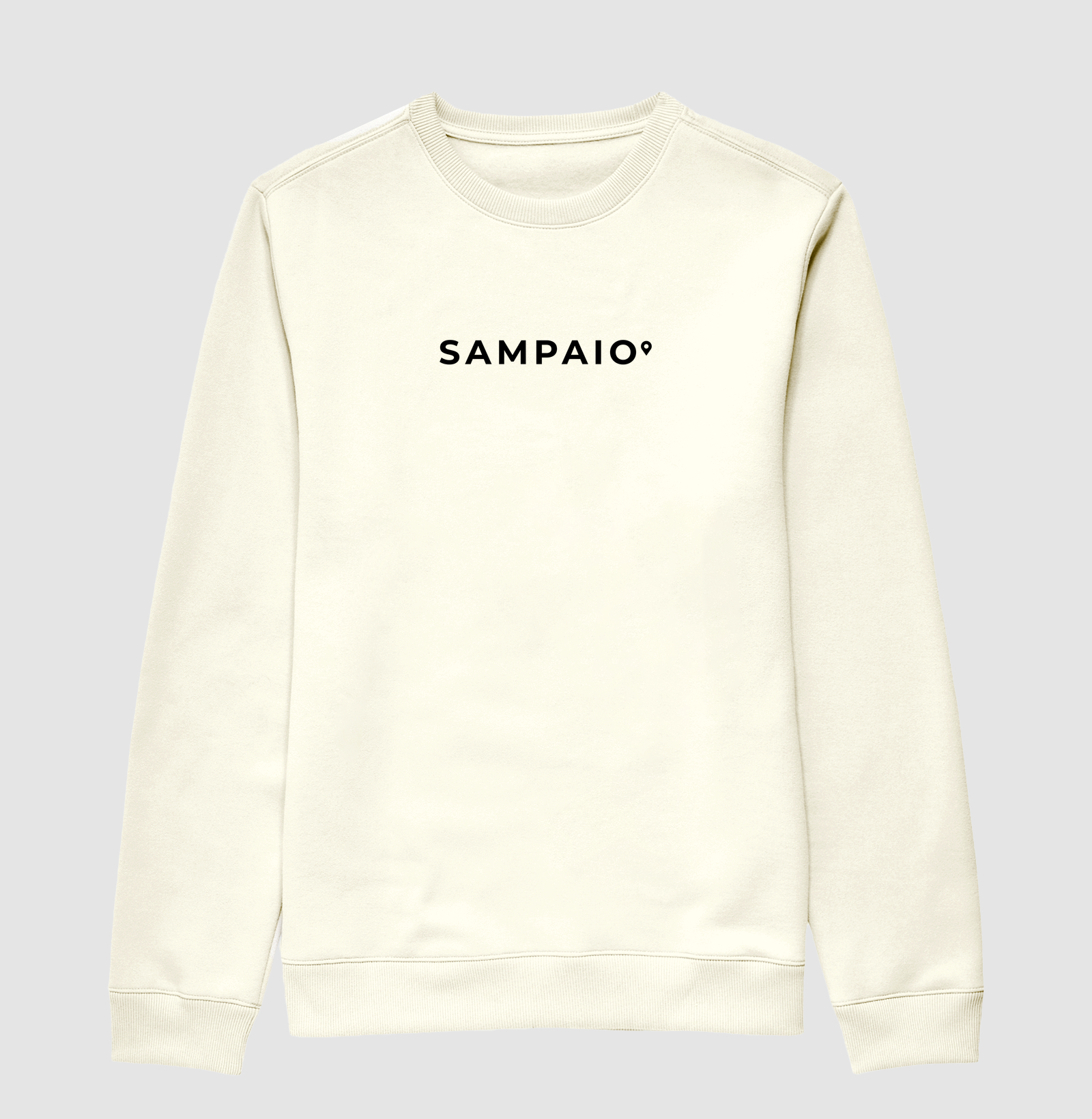 Sampaio | Pin TO - Imagem 2