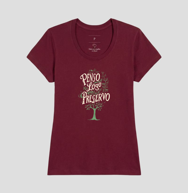 Camisa 20