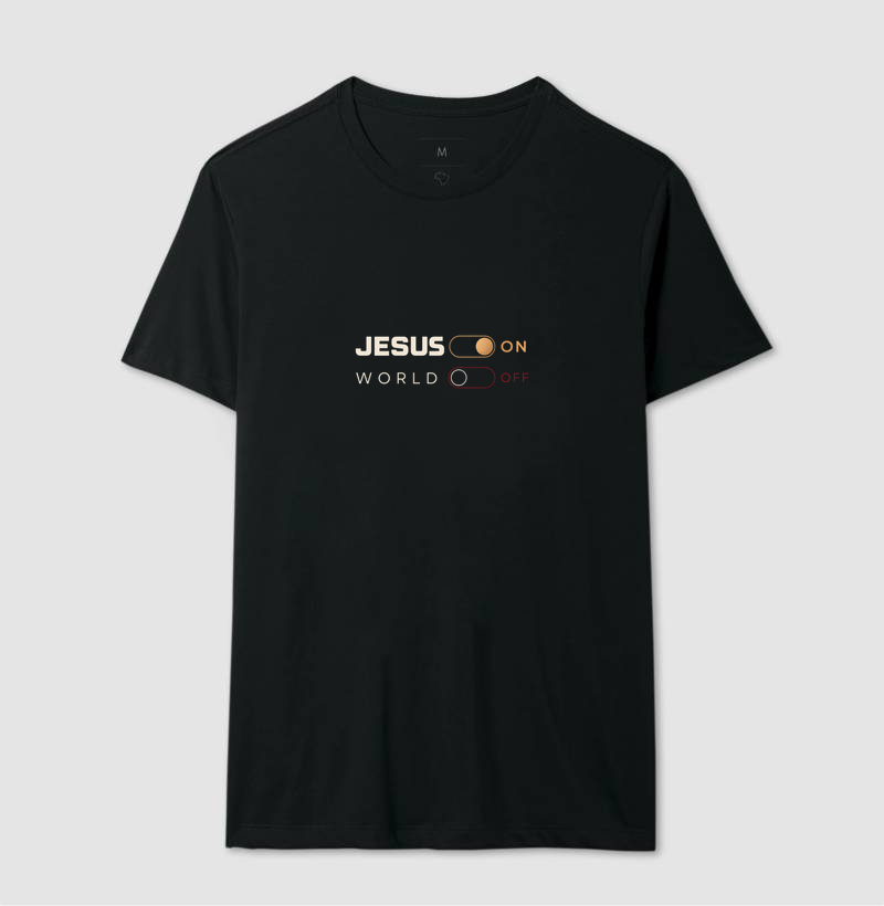 Yeshua Hamashiach - Imagem 2