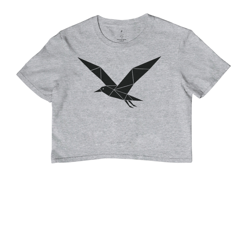 Gaivota - Imagem 6