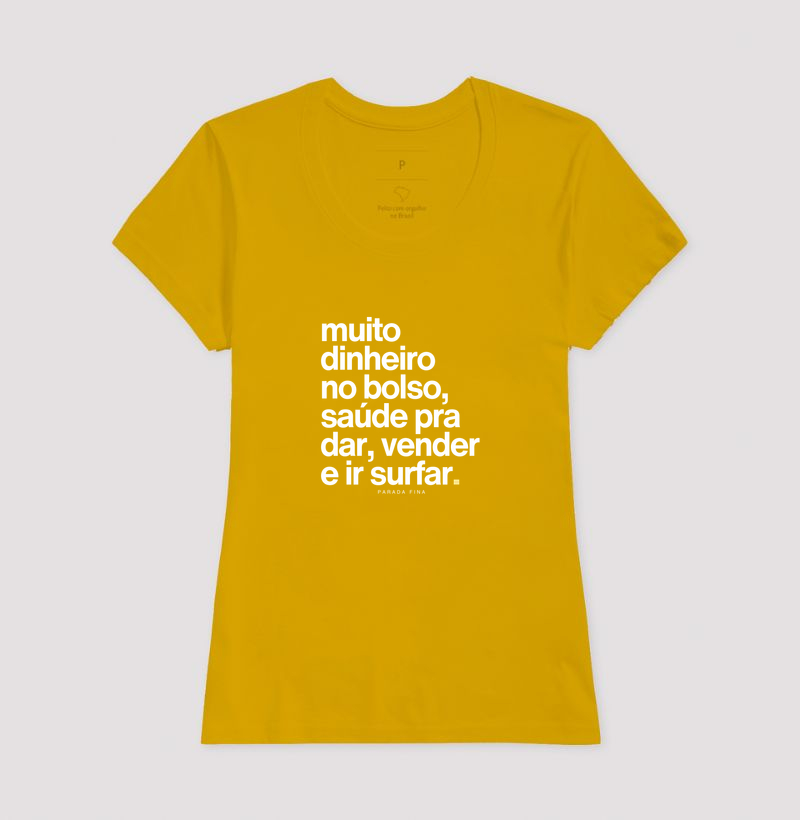 Camisa 17