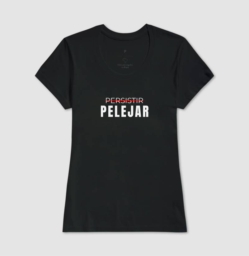 Pelejar - Imagem 3