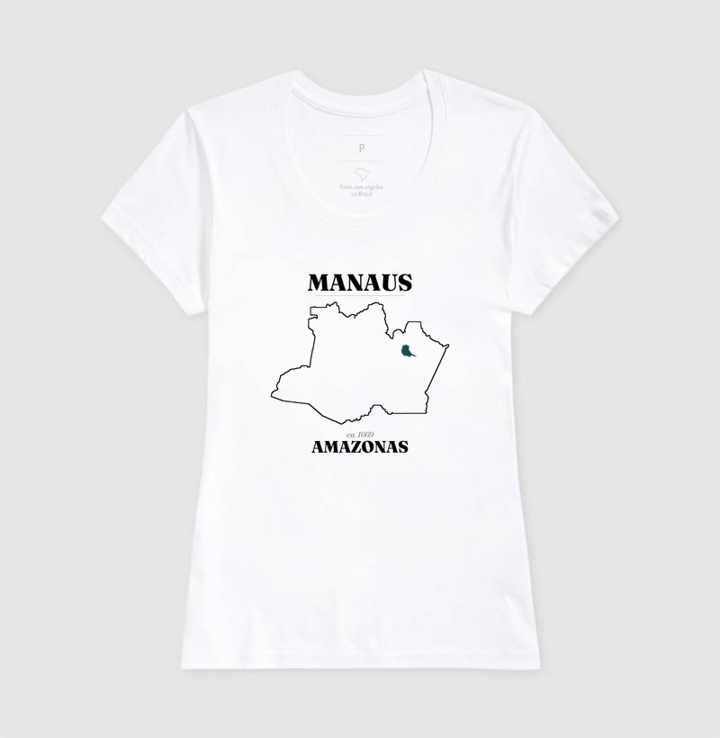 Manaus | Legado AM - Imagem 5
