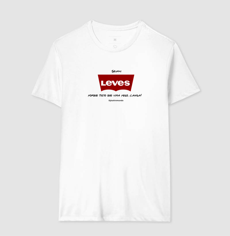 DJOW® | LEVES - Imagem 4