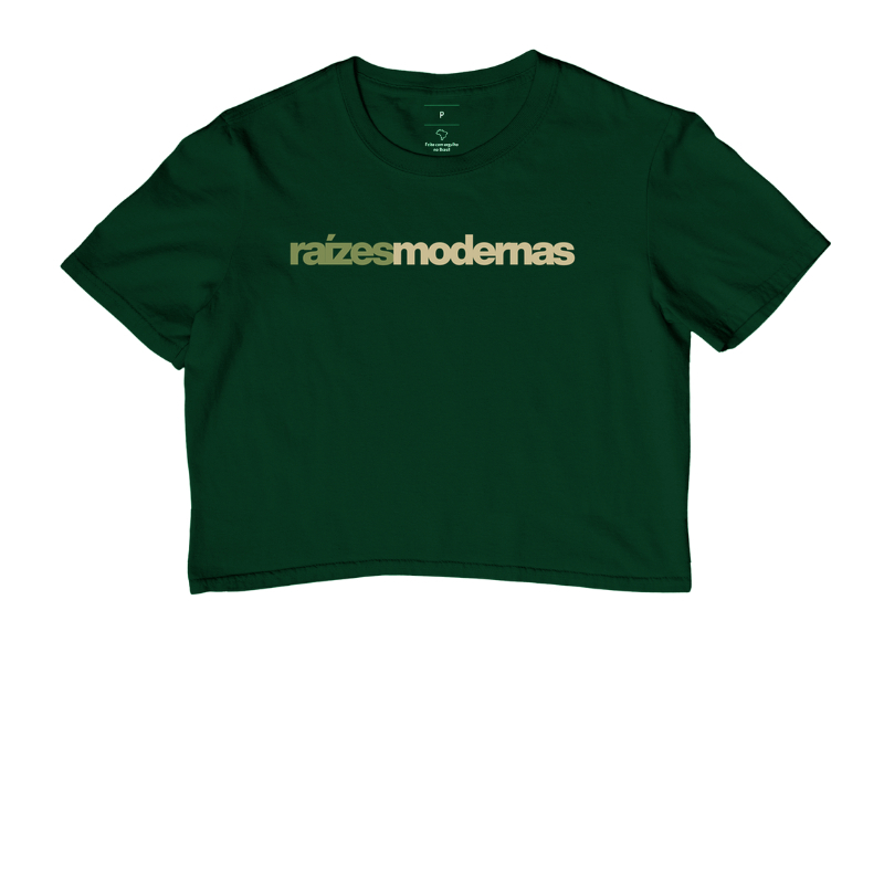 Raízes Modernas - Imagem 5