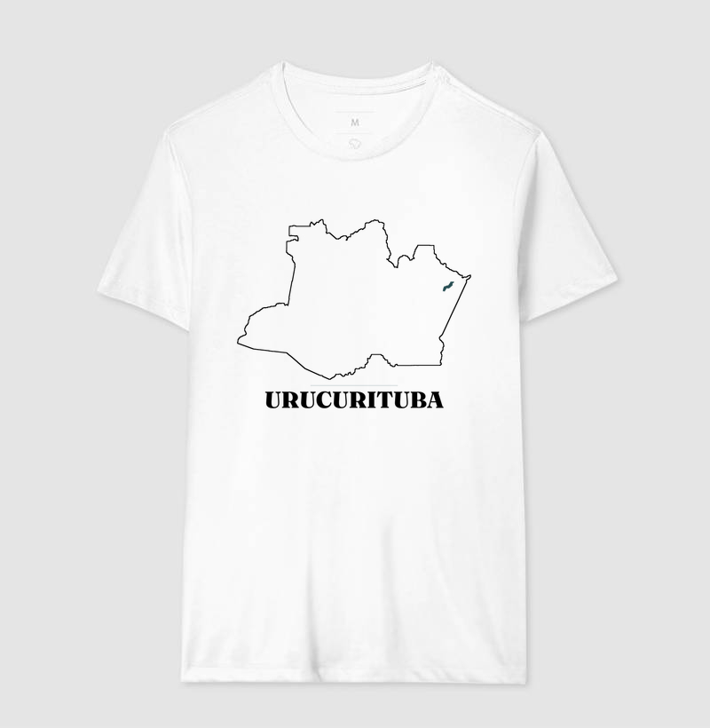 Urucurituba | Traço AM - Imagem 4