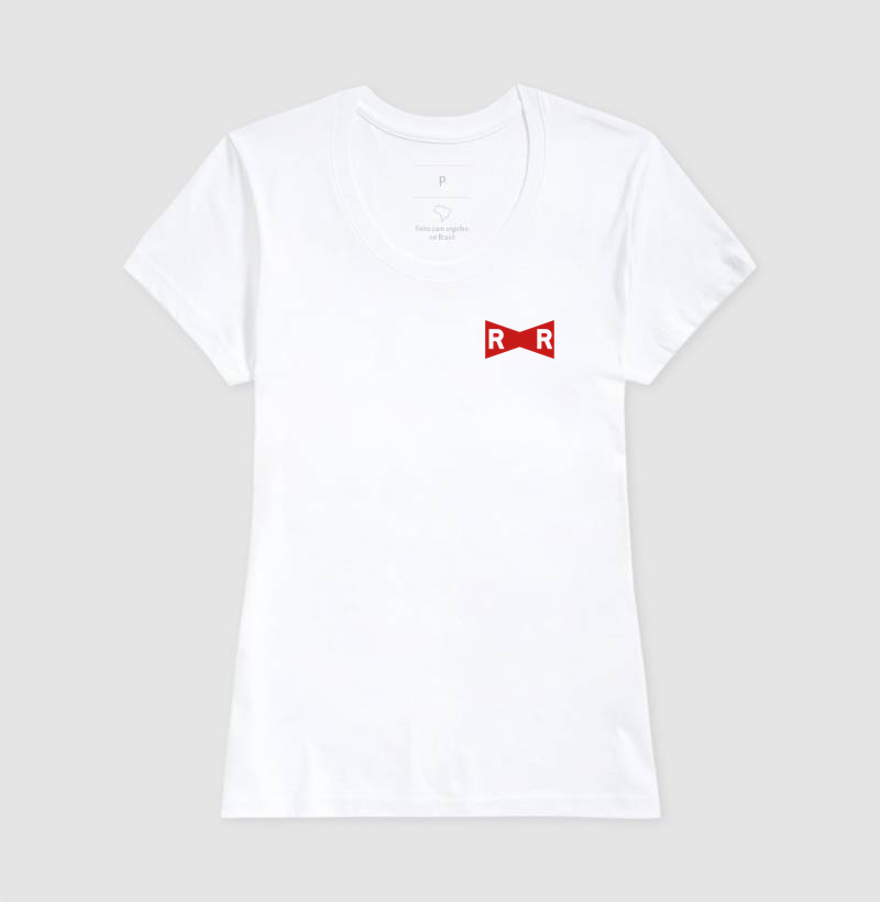 Red Ribbon - Imagem 8