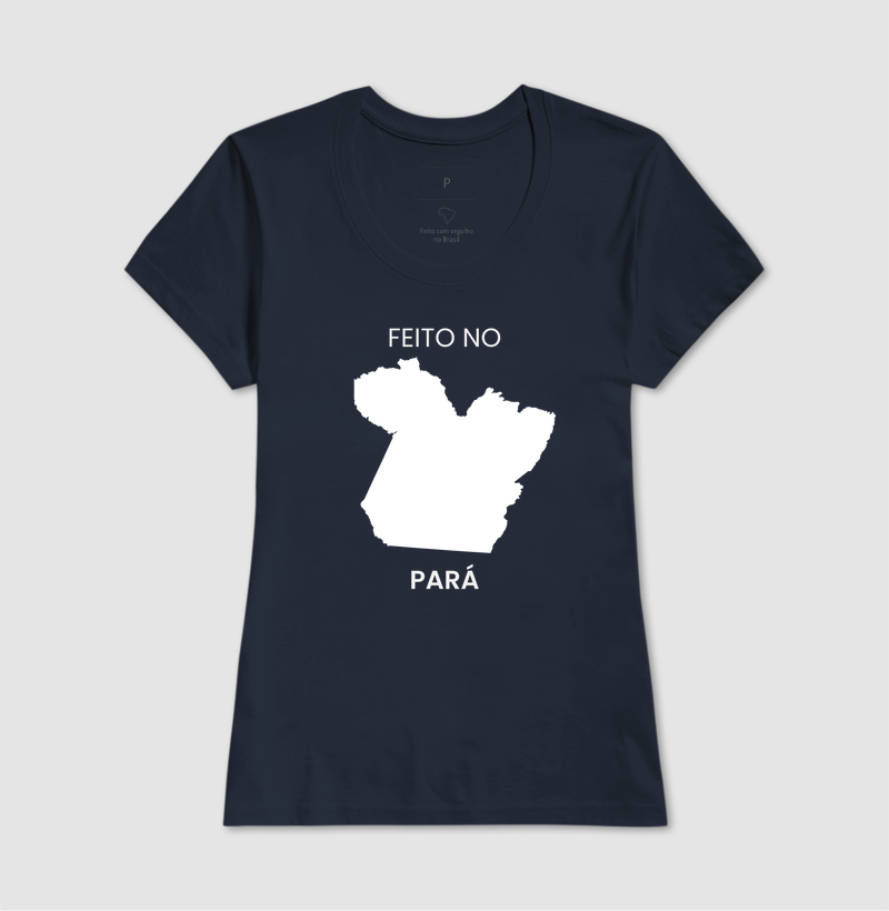 Feito no Pará - Imagem 7