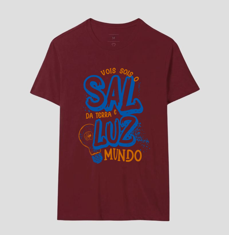 Camisa 17