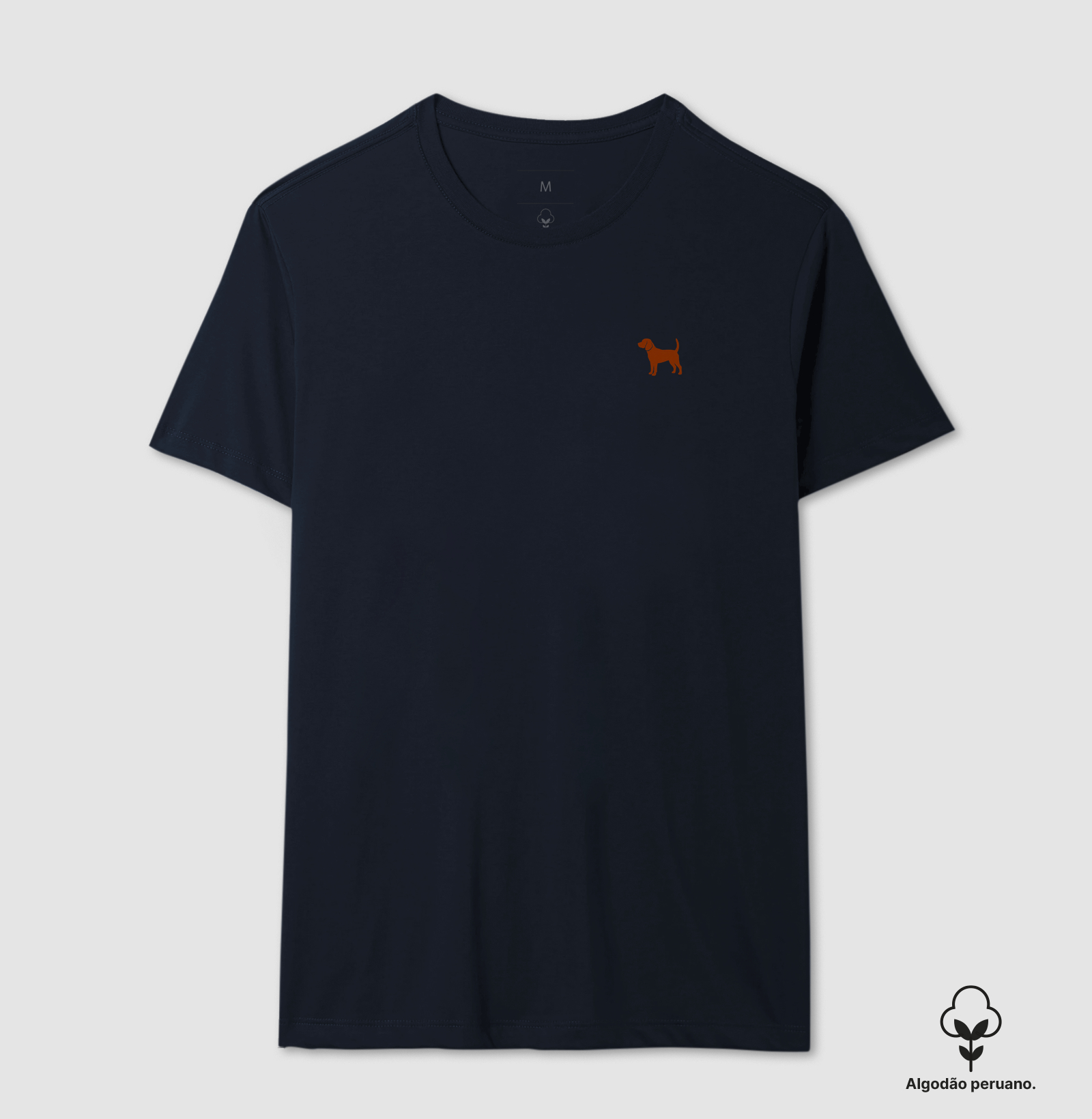 Beagle Premium - Imagem 6