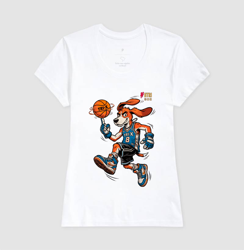 BOLT • STREET HOOPS - Imagem 5