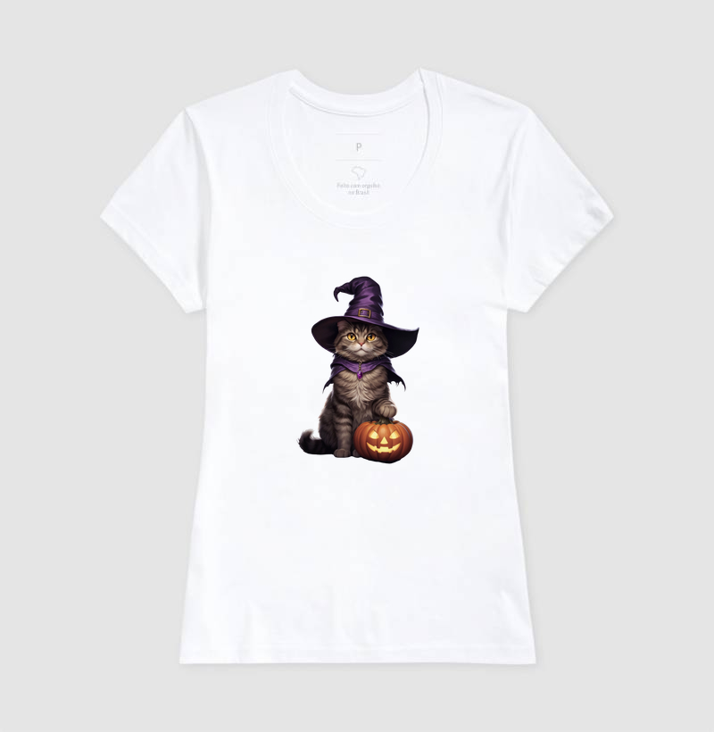 Cat Ween - Imagem 5