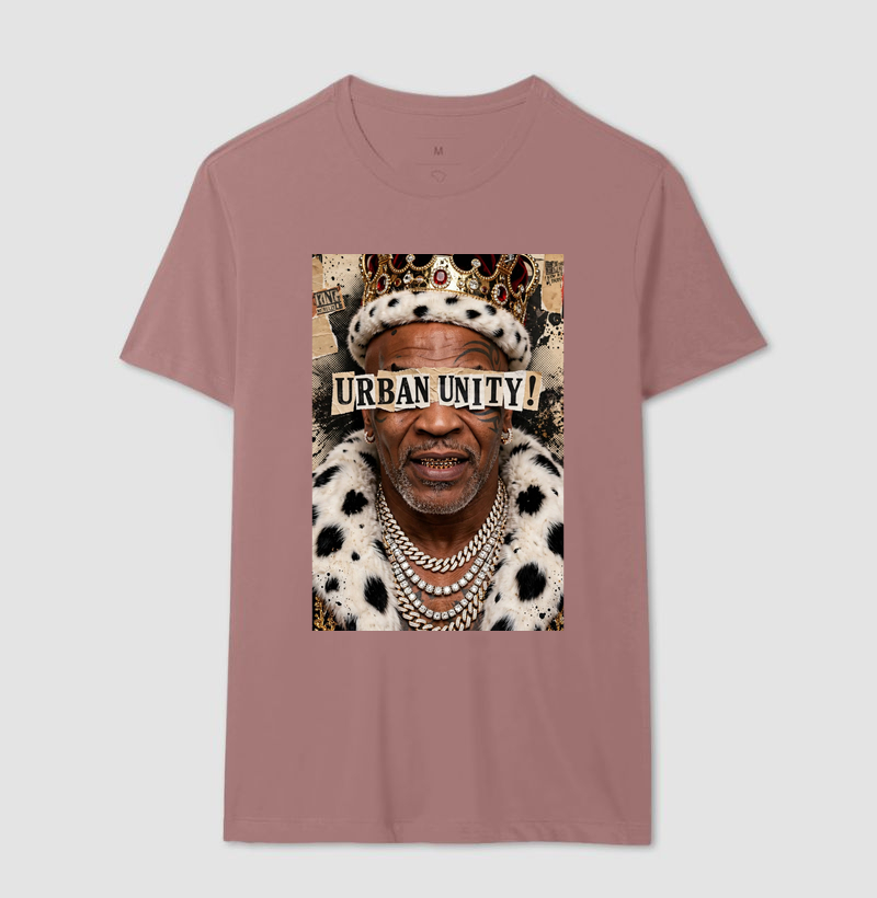 King Tyson - Imagem 16